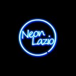 neon-lazio