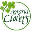 agraria-clovers