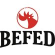 befed-brew-pub-valpolicella