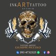 ink-art-tattoo-studio-giuseppe-piccolo