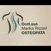 dott-ssa-marika-ricceri-osteopata