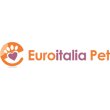 euroitalia-pet