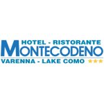 hotel-ristorante-montecodeno