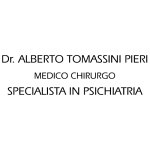 tomassini-pieri-dr-alberto