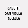 gabetti-san-nicola-colella