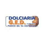 dolciaria-ged