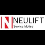 neulift-service-molise