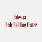 palestra-body-building-center