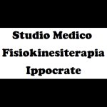 studio-medico-fisiokinesiterapia-ippocrate