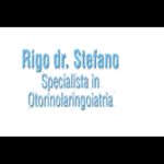 rigo-dr-stefano