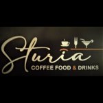 sturia-coffee-food-e-drinks