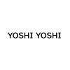 yoshi-yoshi