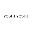 yoshi-yoshi