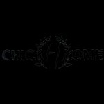 chic-home