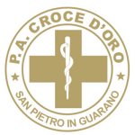 ambulanza-privata-p-a-croce-d-oro-odv