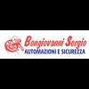 bongiovanni-sergio-automazioni-e-sicurezza