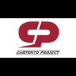 carterto-project