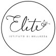 elite-istituto-di-bellezza