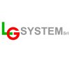 lg-system-isolamenti-e-montaggi-industriali