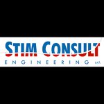 stim-consult-engineering