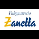 falegnameria-zanella