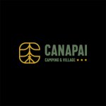 camping-village-canapai