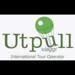 utpull-agenzia-viaggi