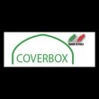 coverbox