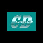 cd-automation-srl