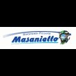 masaniello-restaurant
