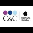 c-c-biella---apple-premium-reseller