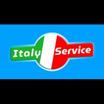 italy-service