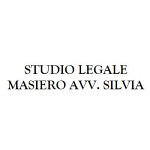 studio-legale-avv-silvia-masiero