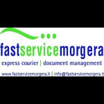 fast-service-morgera