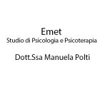 emet-studio-di-psicologia-e-psicoterapia-dott-ssa-manuela-polti