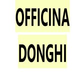 officina-donghi