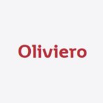oliviero-toyota