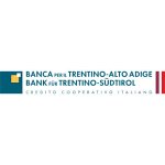 banca-per-il-trentino-alto-adige---bank-fur-trentino-sudtirol-filiale-trento-4