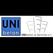 unibeton-e-services