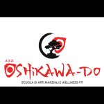 palestra-oshikawa-do