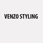 venzo-styling