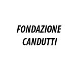 fondazione-candutti