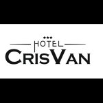 crisvan-hotel
