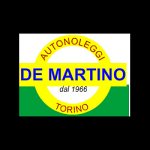 autonoleggi-de-martino-dal-1966