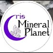 cris-mineral-planet