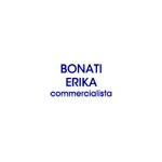 studio-consulenza-bonati-dott-ssa-erika