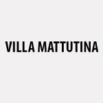 villa-mattutina