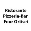 ristorante-pizzeria-bar-four-ortisei