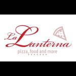 la-lanterna-pizzeria-ristorante