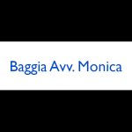 studio-legale-avv-monica-baggia-e-avv-flavia-betti-tonini